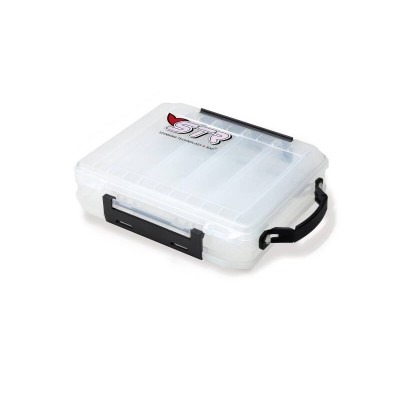 CAJA STR L145