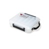 CAJA STR L145