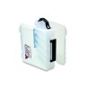 CAJA STR L145
