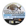 ASARI TITANIUM SFL  0.18 MM