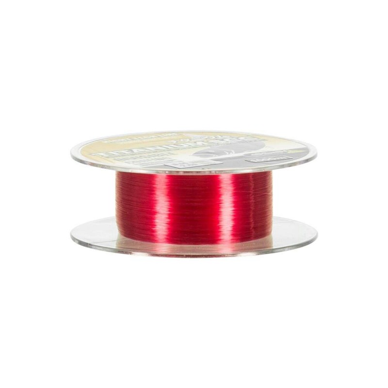 ASARI TITANIUM SFL  0.50 MM