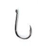 ANZUELO MARUTO CHINU RING Nº 1/0