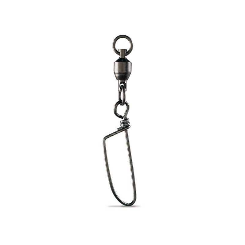 ASARI SS BLACK CRANE 170 LBS