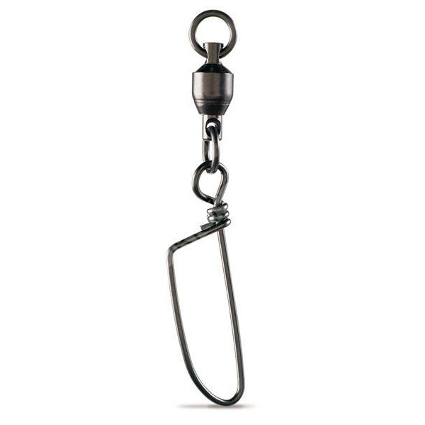 ASARI SS BLACK CRANE 170 LBS