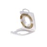 AKAMI CYGNUS FLUORCARBONO SOFT 0.30 MM