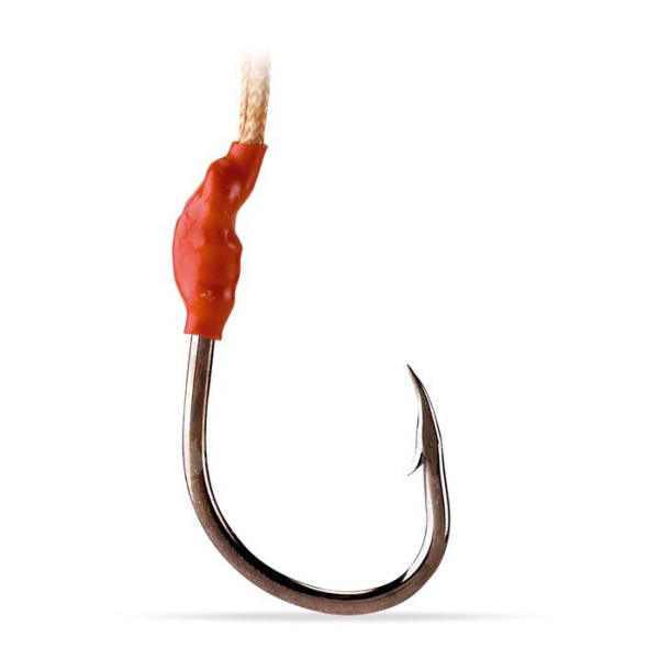 RELIX ASSIST HOOK 8/0