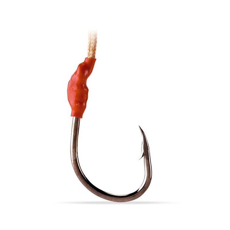RELIX ASSIST HOOK 8/0
