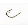 ANZUELO MARUTO SS-880 AJI DOUBLE Nº7