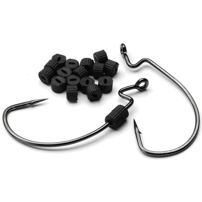 SEBILE SOFT WEIGHT SYSTEM 6/0
