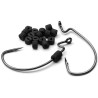 SEBILE SOFT WEIGHT SYSTEM 6/0
