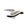 SEBILE SOFT WEIGHT SYSTEM 6/0