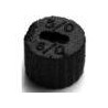SEBILE SOFT WEIGHT SYSTEM 6/0