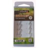 ANZUELO ASARI TREBLE ST Nº 2