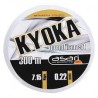 HILO ASARI KYOKA 0.20 MM 300 MTS
