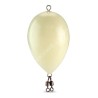BALL RAG PLATA 60 GRS