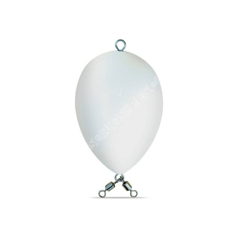 BALL RAG LUMIFLOT  60 GRS