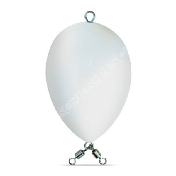 BALL RAG LUMIFLOT  60 GRS