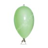 BALL RAG BLANCO  40 GRS