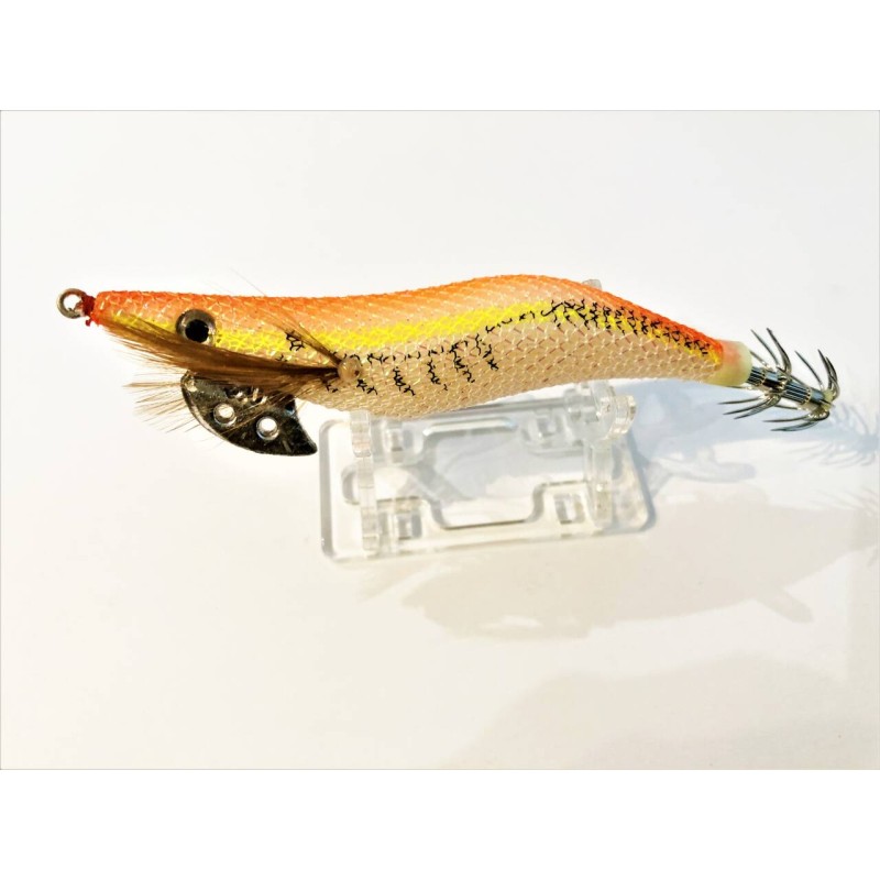 JIBIONERA SUGOI SKY EGI 3.0 SK01