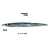 MARIA BLUE FLAME BLH 150
