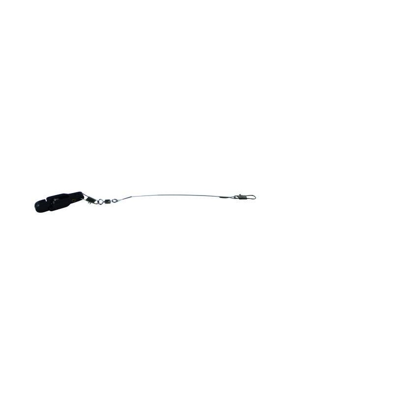 PINZA CURRICÁN TC-002