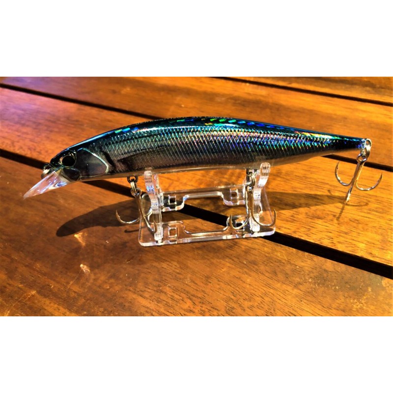 DUO REALIS JERKBAIT 120 SP SW HOKKAIDO