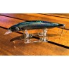 DUO REALIS JERKBAIT 120 SP SW HOKKAIDO