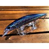 DUO REALIS JERKBAIT 120 SP SW SADDLED BREAM