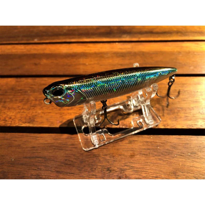 DUO REALIS PENCIL 85 NEO PEARL