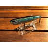 DUO REALIS PENCIL 85 NEO PEARL