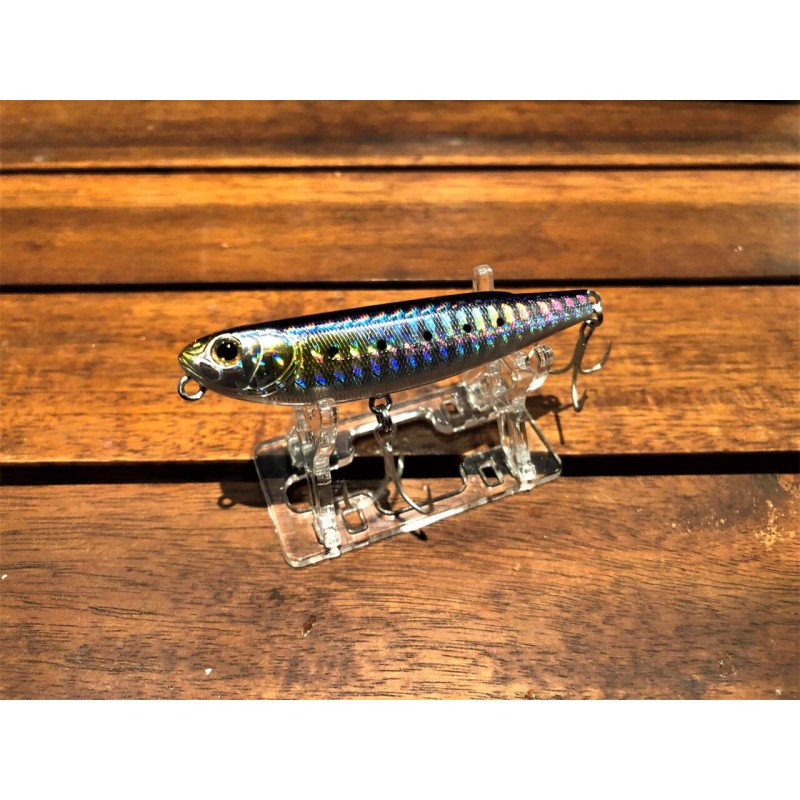 ZIPBAITS FAKIE DOG 295