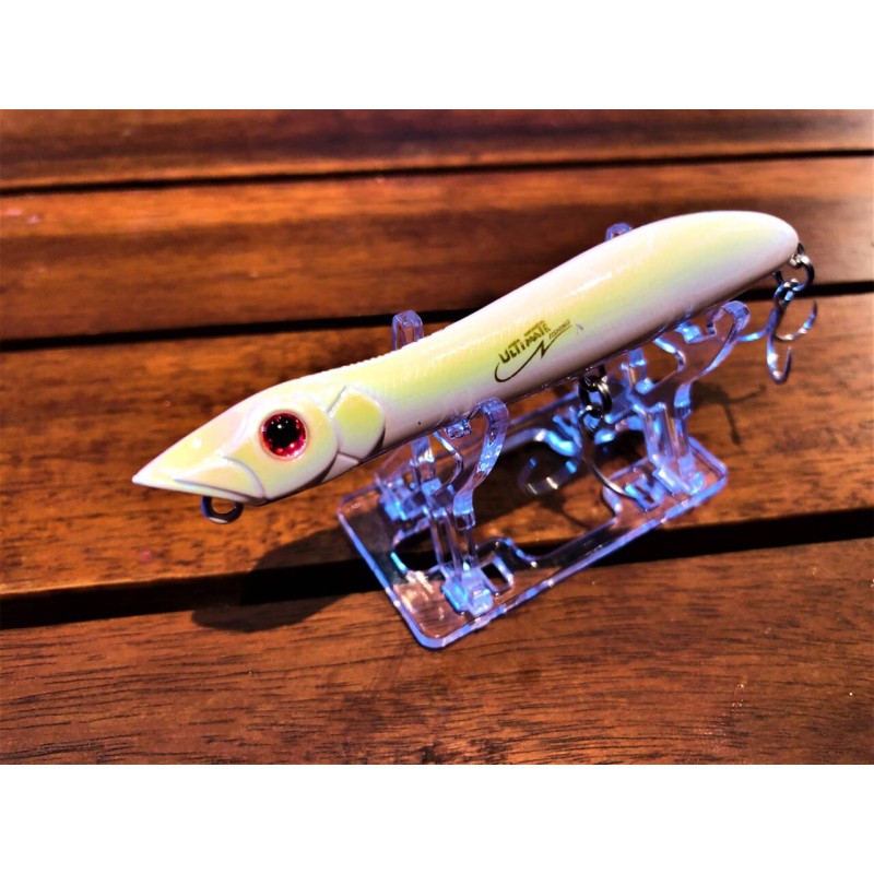 PATCHINKO 100 NACRE