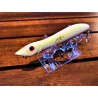 PATCHINKO 100 NACRE