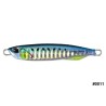 DUO DRAG METAL CAST SLIM 20 PJA 0210