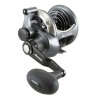 CARRETE OKUMA SOLTERRA 50WII