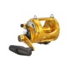 CARRETE OKUMA MAKAIRA MK 80 LBS