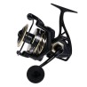 CARRETE HART ATLANTIS 5500