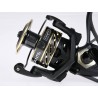 CARRETE HART ATLANTIS 5500