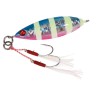 HART BARRI JIG 30 GRS COLOR 942