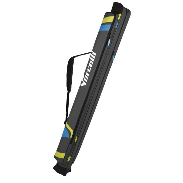 FUNDA VERCELLI ROCCIA