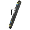 FUNDA VERCELLI ROCCIA
