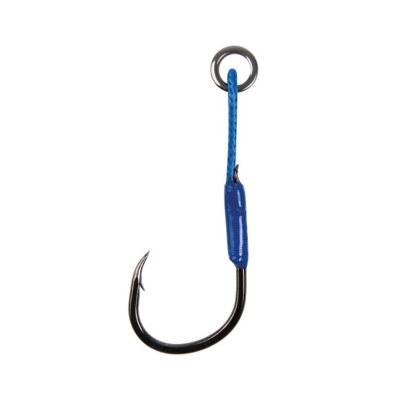 ASARI MICRO SLOW ASSIST Nº2