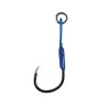 ASARI MICRO SLOW ASSIST Nº2