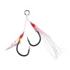 ASARI MICRO SLOW ASSIST Nº1