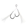 ASARI  MICRO SLOW  DOUBLE ASSIST Nº4