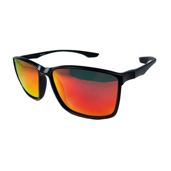 GAFAS HART XHGF17G