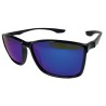 GAFAS HART TR90 FLEX-ROCK FR
