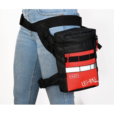 HART LEGBAG