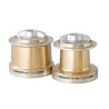 CARRETE RAYCAST SS 7000 CRBK