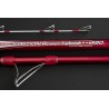 CAÑA CINNETIC INGNITION POWER HYBRID LC